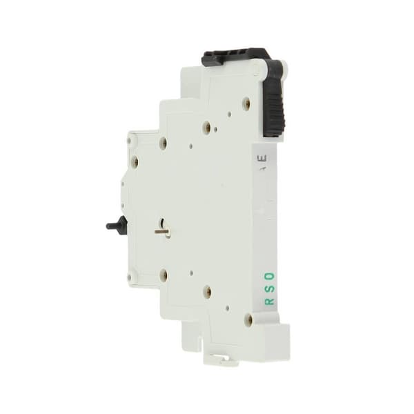 Eaton 286052 ZP-IHK Hjälpbrytare 230 V 3 A 1 NC, 1 NO 1 st