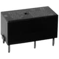 Miniatyrbild 1 av 4: Omron G6B-2214P-US 5 VDC Kretskort-relä 5 V/DC 5 A 2 NO 1 st