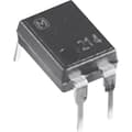 Miniatyrbild 1 av 3: Panasonic AQY212GH PhotoMOS-relä 1 st 1 NO 60 V/DC, 60 V/AC 1100 mA Antal poler: 4