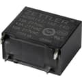 Miniatyrbild 2 av 2: Zettler Electronics AZSR143-1AE-24D Power-relä 24 V/DC 50 A 1 NO 1 st