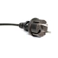 Miniatyrbild 2 av 4: Transformator 105W 12V 2m