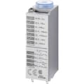 Miniatyrbild 1 av 2: Finder 85.02.0.012.0000 85.02.0.012.0000 Tidsrelä 12 V DC/AC 1 st Tidsdomän: 0.05 - 360000 s 2 switch