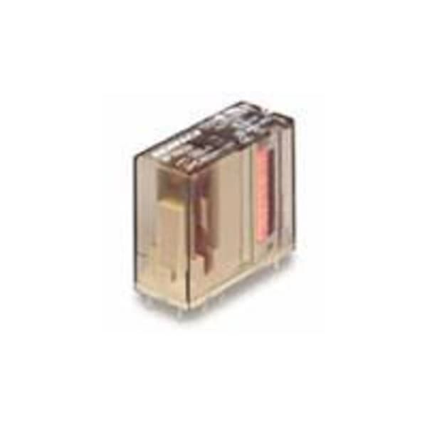 TE Connectivity RP330012 Carton 1 st