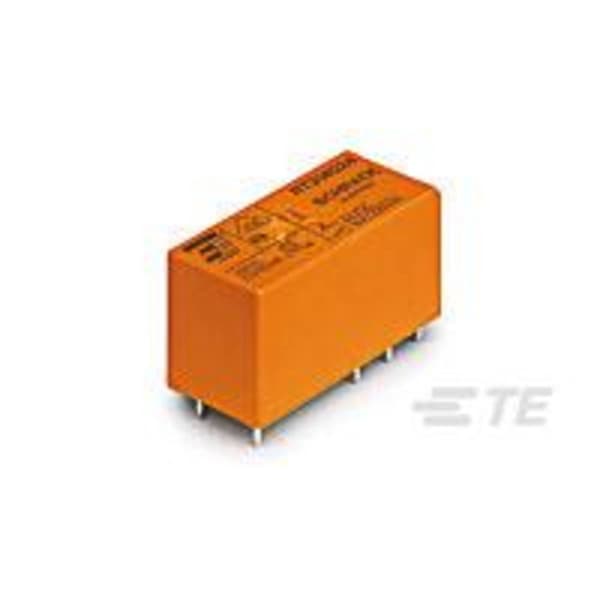 TE Connectivity RT174024 Carton 1 st