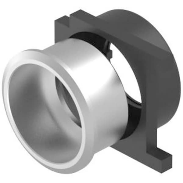 eao 61-9932.0 Lampsockel 1 st