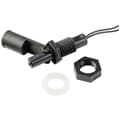 Miniatyrbild 3 av 4: TRU COMPONENTS SE-VIW-M16-H Nivåbrytare 250 V/AC 1 A 1 NO, 1 NC IP65 1 st