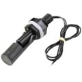 Miniatyrbild 1 av 4: TRU COMPONENTS SE-VIW-M16-H Nivåbrytare 250 V/AC 1 A 1 NO, 1 NC IP65 1 st