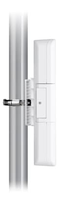 Miniatyrbild 4 av 7: UniFi Flex Switch Adapter Kit for Street Light Pole Applications