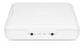 Miniatyrbild 5 av 7: UniFi Flex Switch Adapter Kit for Street Light Pole Applications