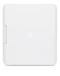 Miniatyrbild 6 av 7: UniFi Flex Switch Adapter Kit for Street Light Pole Applications