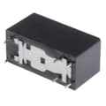 Miniatyrbild 3 av 3: Omron G2RL-1A-E-CV-DC12 Power-relä 12 V/DC 16 A 1 NO 1 st Bag