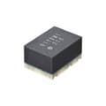 Miniatyrbild 2 av 2: Omron G3VM-401B PhotoMOS-relä 1 st Bag