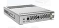 Pikkukuva 2 / 3: Switch|MIKROTIK|1x10Base-T / 100Base-TX / 1000Base-T|4xSFP+|1xConsole|CRS305-1G-4S+OUT
