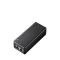 Miniatyrbild 3 av 5: Cudy POE200, 30W Gigabit PoE+/PoE Injector, 1 x 10/100/1000Mbps