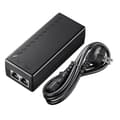 Miniatyrbild 4 av 5: Cudy POE200, 30W Gigabit PoE+/PoE Injector, 1 x 10/100/1000Mbps