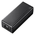 Miniatyrbild 2 av 5: Cudy POE200, 30W Gigabit PoE+/PoE Injector, 1 x 10/100/1000Mbps