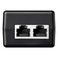 Miniatyrbild 1 av 5: Cudy POE200, 30W Gigabit PoE+/PoE Injector, 1 x 10/100/1000Mbps