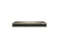 Miniatyrbild 3 av 3: Tenda TEG1016M network switch Unmanaged Gigabit Ethernet (10/100/1000)