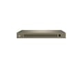 Miniatyrbild 2 av 3: Tenda TEG1016M network switch Unmanaged Gigabit Ethernet (10/100/1000)