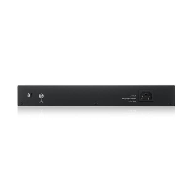 XS1930-10 8port Multi Gigabit Smart Managed Switch 2 SFP+        XS1930-10-ZZ0101F