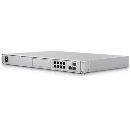 Dream Machine Special Edition UDM-SE