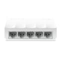 Miniatyrbilde 4 av 4: TP-LINK LS1005 Switch