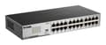 Pikkukuva 2 / 3: D-Link DGS-1024D Unmanaged