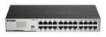 Pikkukuva 1 / 3: D-Link DGS-1024D Unmanaged