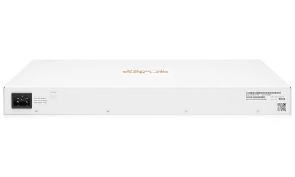 Switch Instant On 1830 48x1GbE JL814A