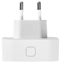 Miniatyrbild 5 av 5: Nedis WIFIZBT10CWT smart home receiver Bluetooth 2400 - 2484 MHz White