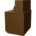 Miniatyrbild 1 av 2: Celduc Kontakt 1Y041817 1 st