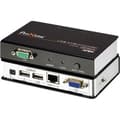 Miniatyrbild 1 av 2: ATEN CE700A USB-expander