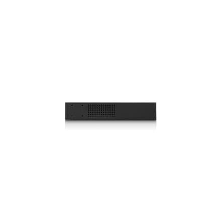 NET SWITCH 12PORT SFP+ 4 10G/ES-16-XG UBIQUITI