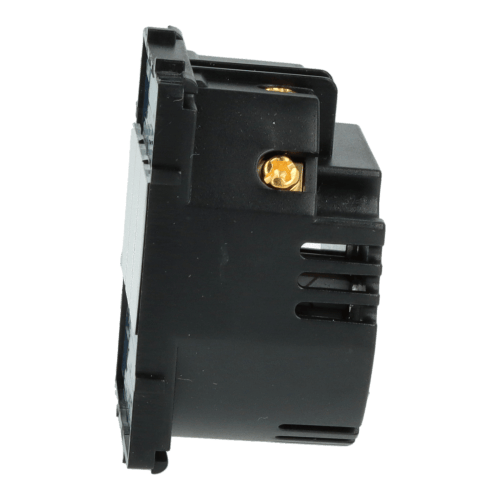 Wi-Fi Dimmer Light Switch Module med N
