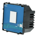 Miniatyrbillede 3 af 7: Enkelt Wi-Fi Live Line Light Switch Modul