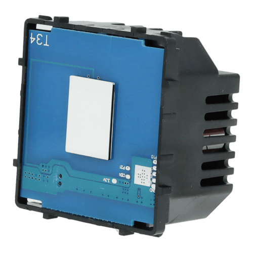 Enkelt Wi-Fi Live Line Light Switch Modul