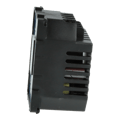 Miniatyrbillede 4 af 7: Enkelt Wi-Fi Live Line Light Switch Modul