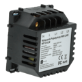 Miniatyrbillede 5 af 7: Enkelt Wi-Fi Live Line Light Switch Modul