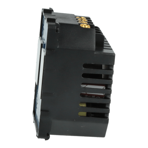 Dobbelt Wi-Fi Live Line Light Switch Modul
