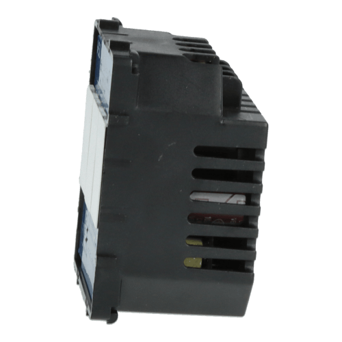 Tredobbelt Wi-Fi Live Line Light Switch Modul