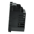 Miniatyrbillede 4 af 7: Firedobbelt Wi-Fi Live Line Light Switch Modul