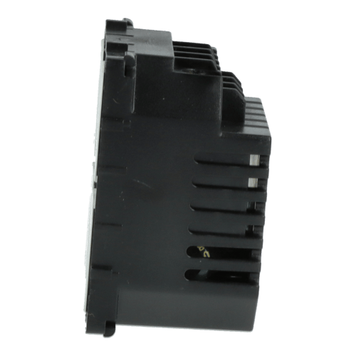 Firedobbelt Wi-Fi Live Line Light Switch Modul