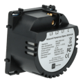 Miniatyrbillede 5 af 7: Enkelt ZigBee lysafbrydermodul uden N