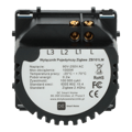 Miniatyrbillede 2 af 7: Enkelt ZigBee lysafbrydermodul uden N