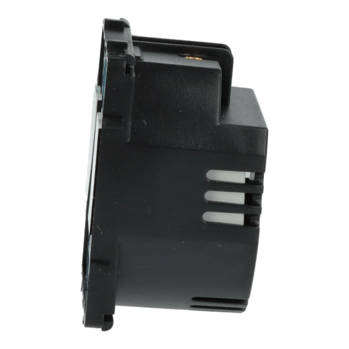 Dual ZigBee Light Switch Module utan N