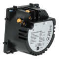 Miniatyrbild 5 av 7: ZigBee dimmerbrytarmodul med N