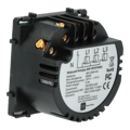 Miniatyrbild 5 av 7: Trippel Wi-Fi + BL Light Switch Module med N