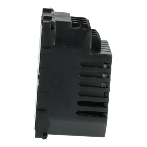 Fyrdubbel Wi-Fi + BL Light Switch Module med N