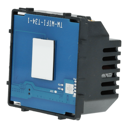 20A Wi-Fi Touch Switch-modul med N