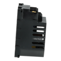 Miniatyrbillede 4 af 7: 20A Wi-Fi Touch Switch-modul med N